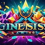 genesis slot